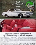 Plymouth 1961 133.jpg